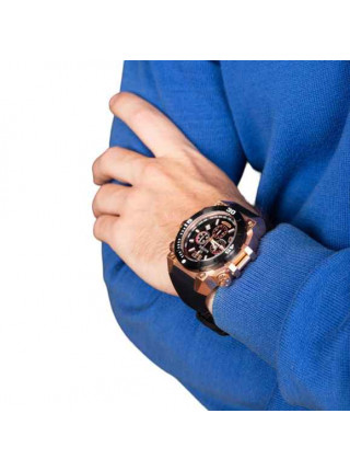 Часы Wainer WA.10920-H